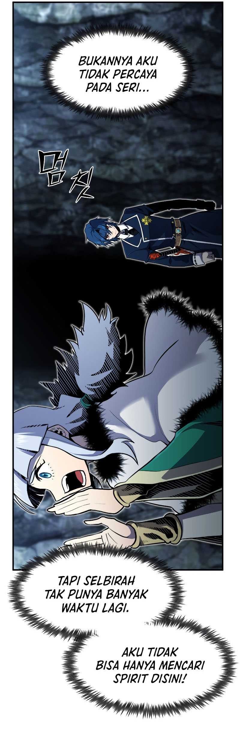 Chapter 48 - halaman 54