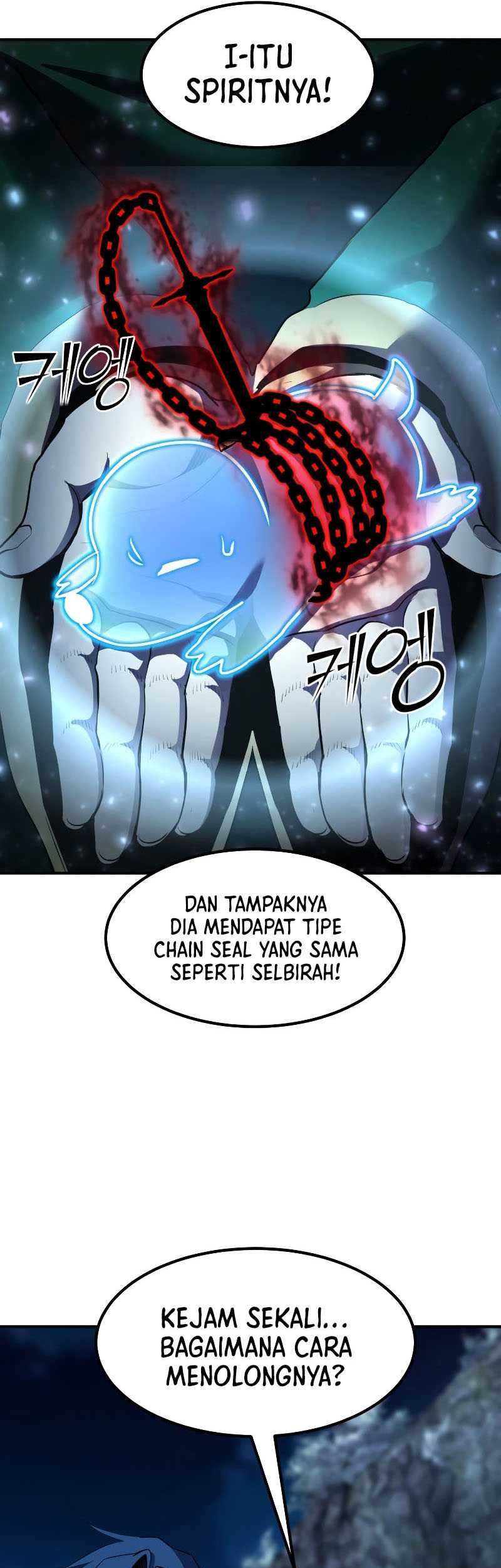 Chapter 48 - halaman 58