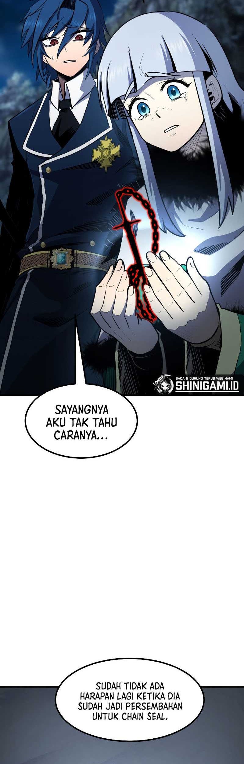 Chapter 48 - halaman 59