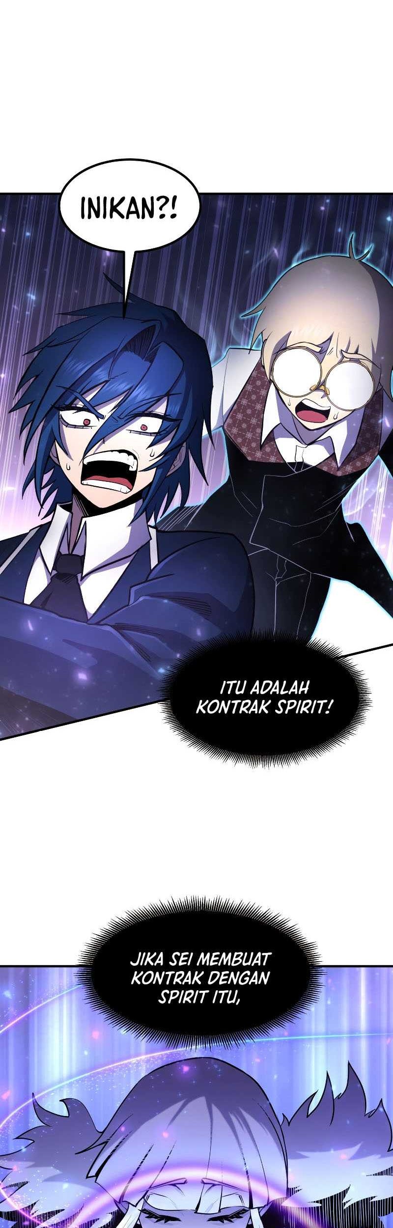 Chapter 48 - halaman 63