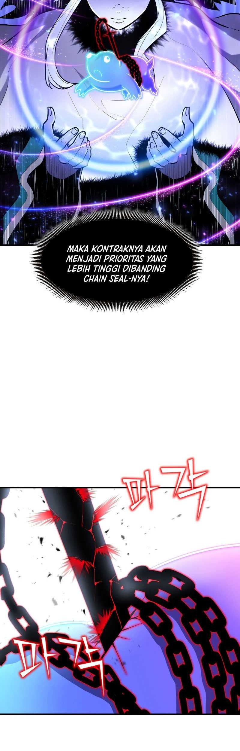 Chapter 48 - halaman 64