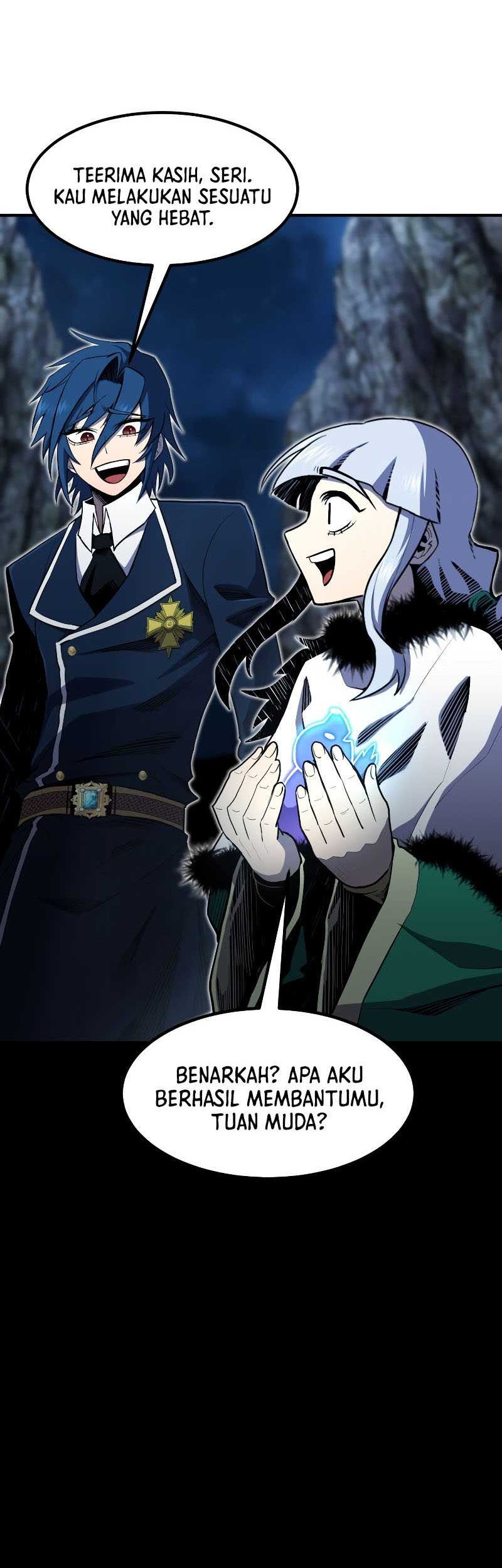 Chapter 48 - halaman 67