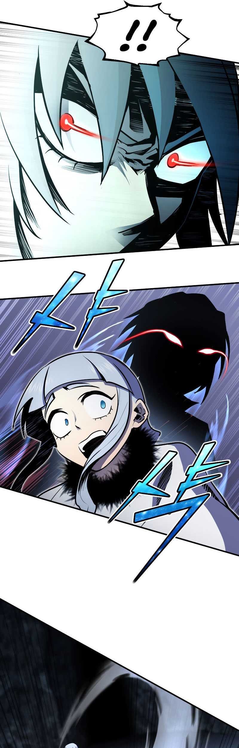 Chapter 48 - halaman 70
