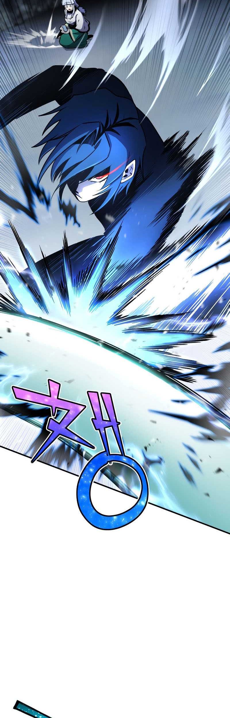 Chapter 48 - halaman 71