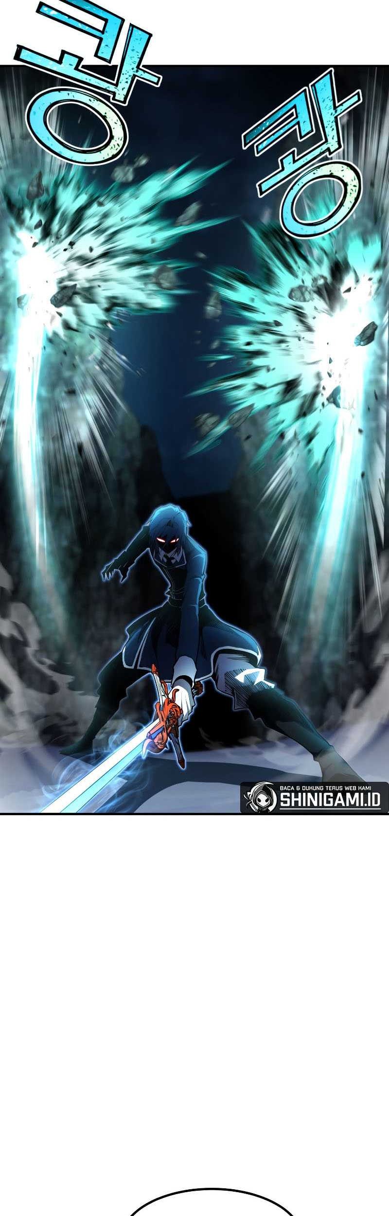Chapter 48 - halaman 72