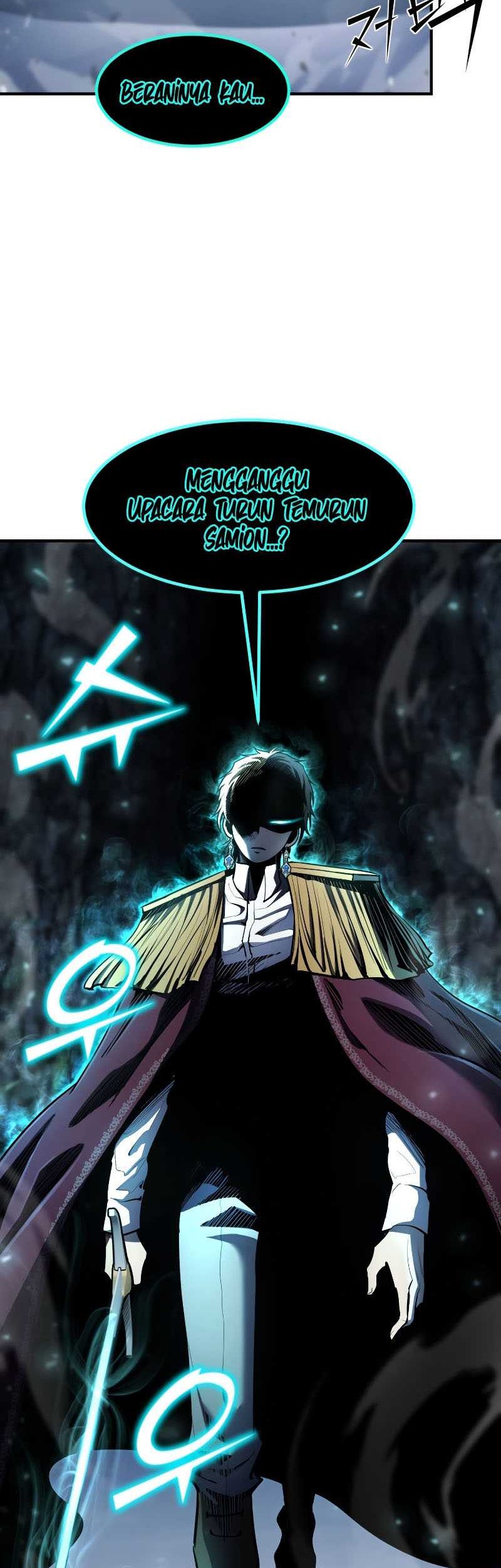 Chapter 48 - halaman 75
