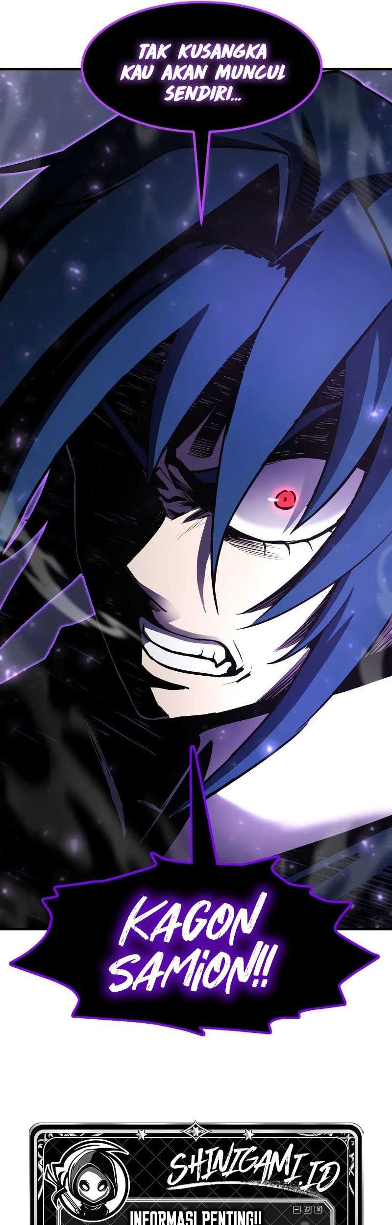 Chapter 48 - halaman 78