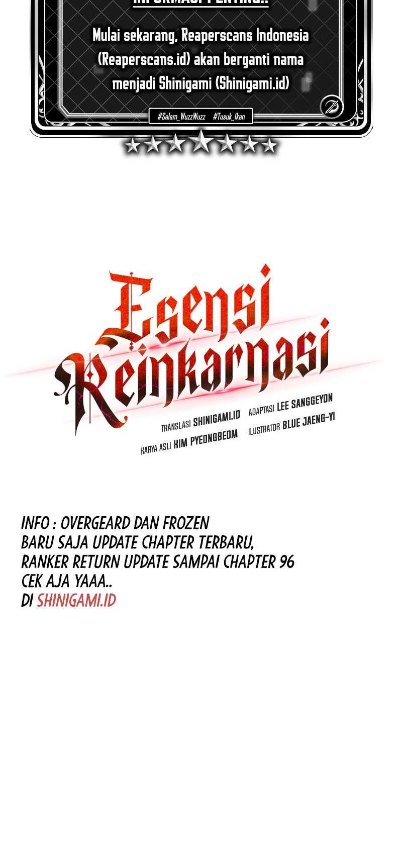 Chapter 48 - halaman 79