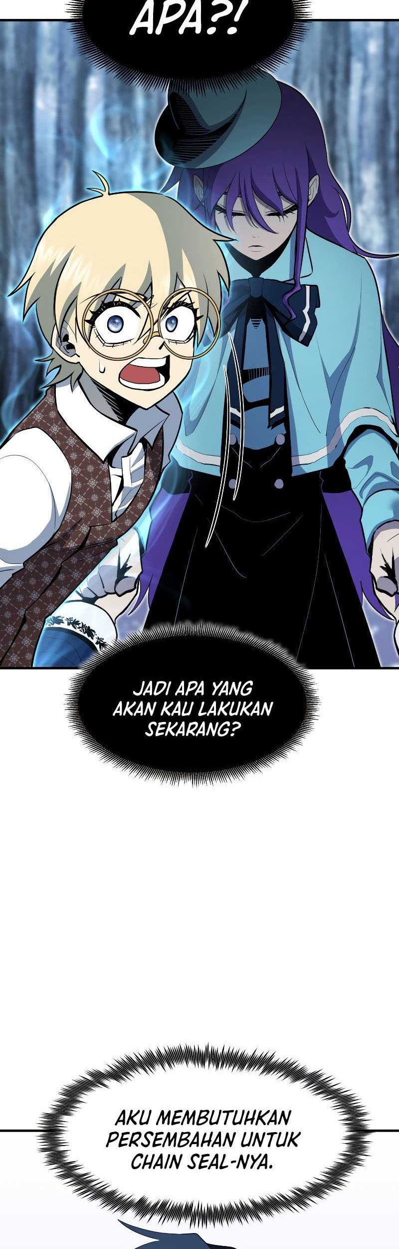 Chapter 48 - halaman 4