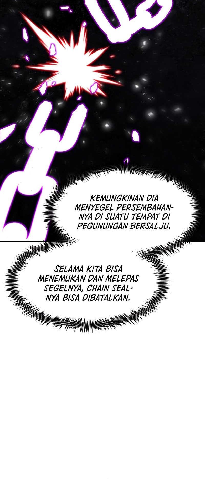 Chapter 48 - halaman 6
