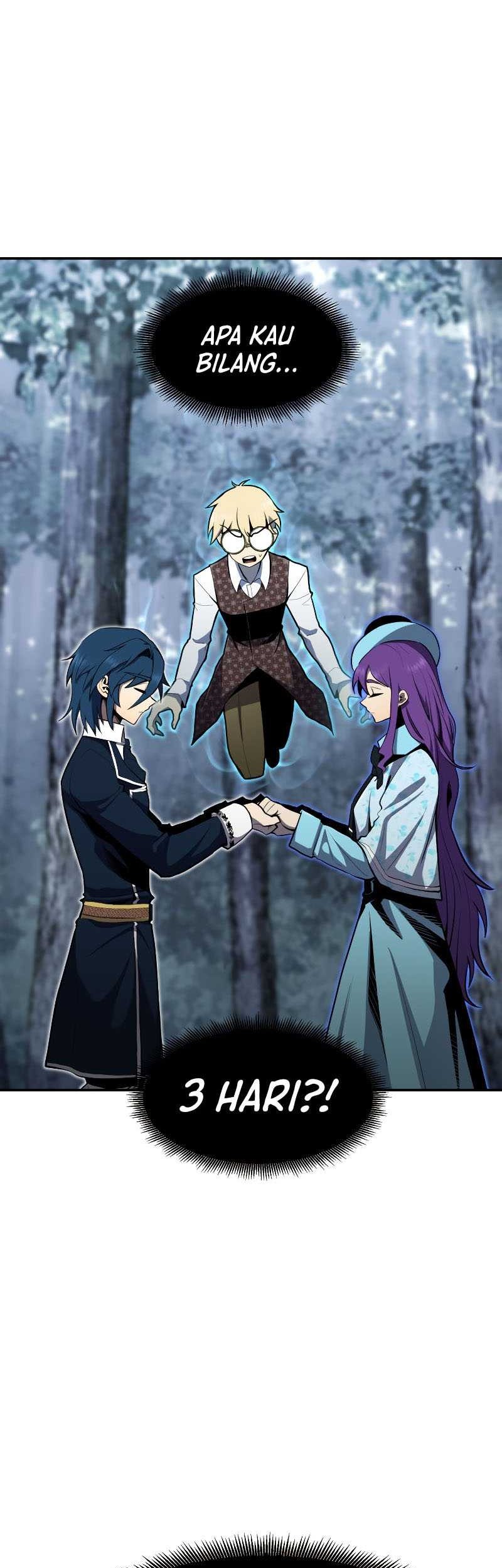 Chapter 48 - halaman 9