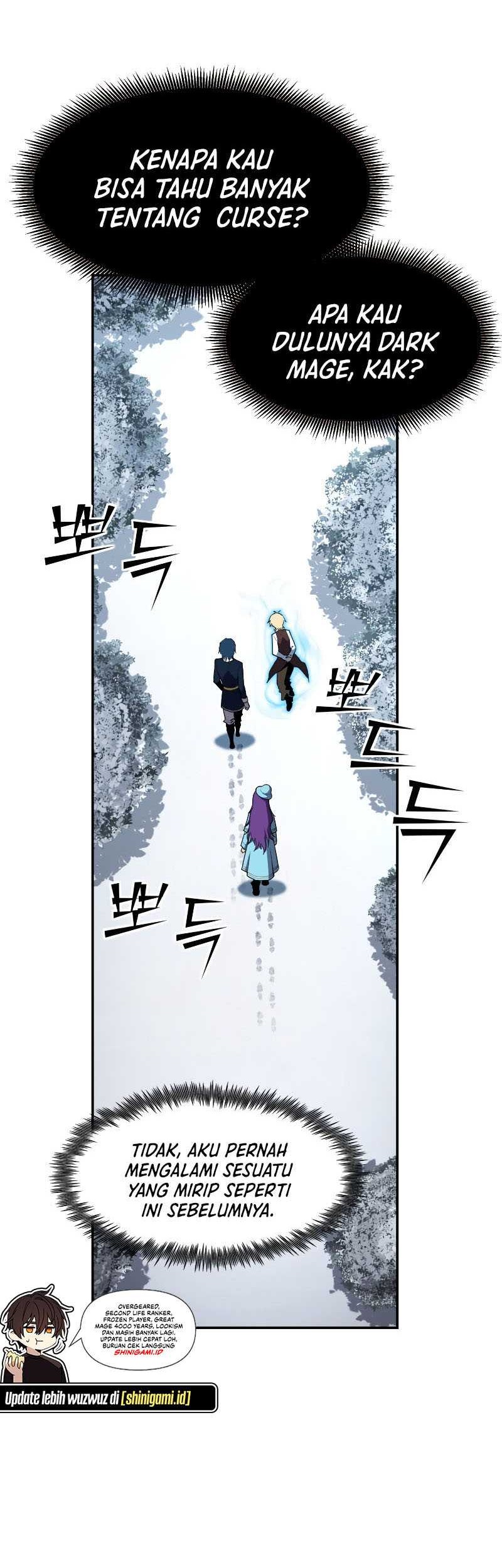 Chapter 48 - halaman 14