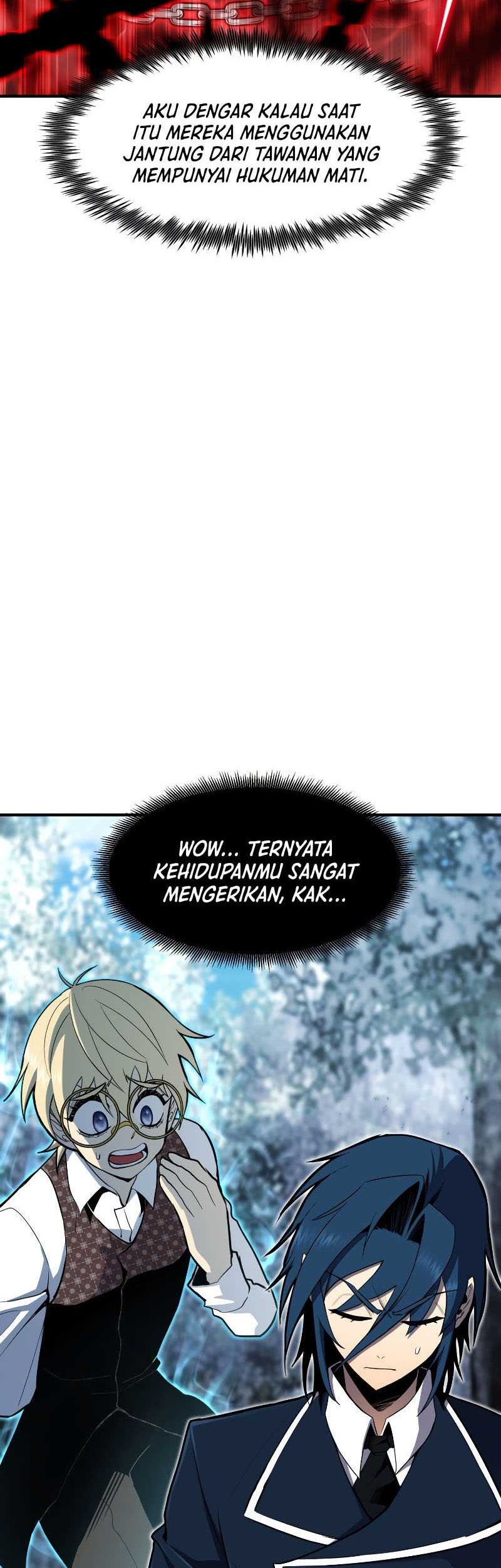 Chapter 48 - halaman 16