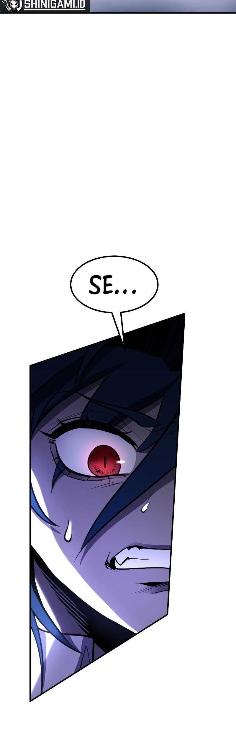 Chapter 48 - halaman 20