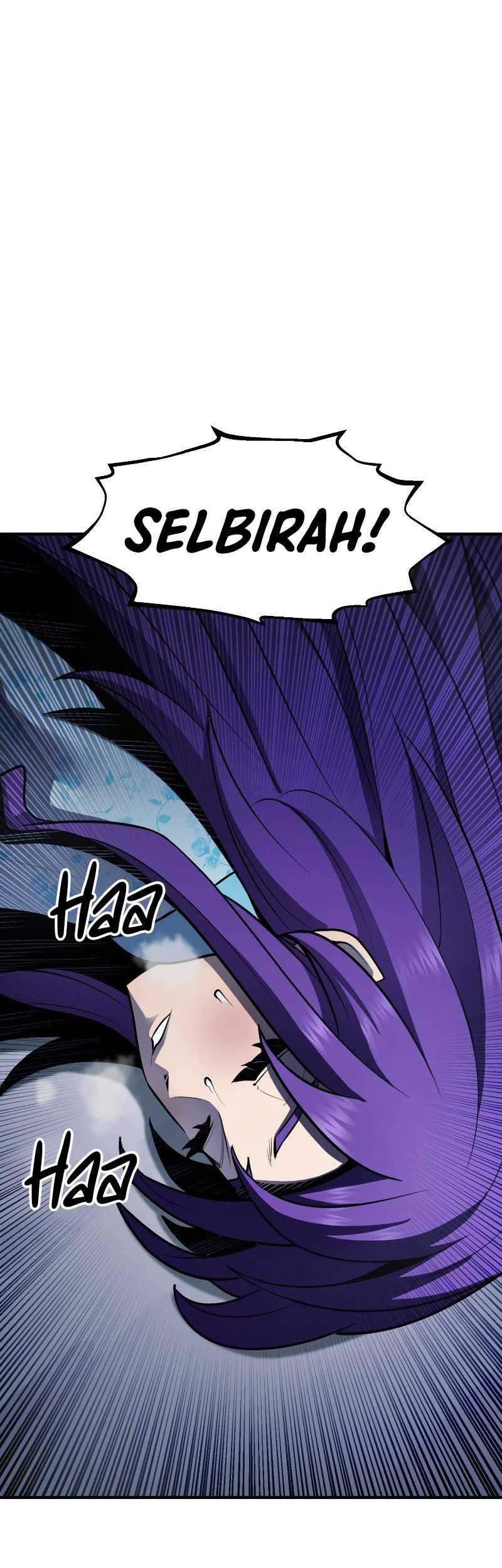 Chapter 48 - halaman 21