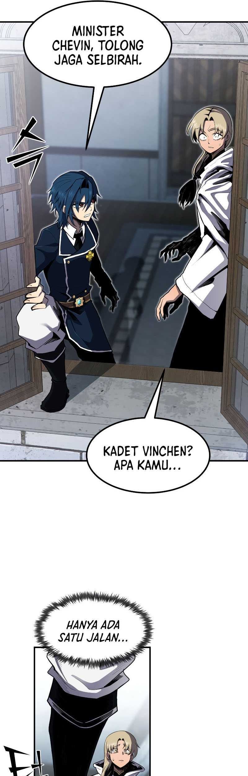 Chapter 48 - halaman 27