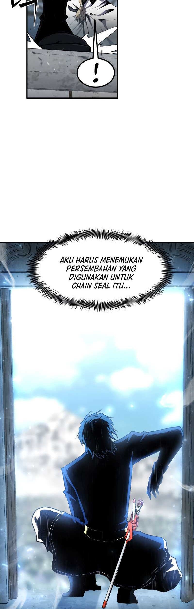 Chapter 48 - halaman 28