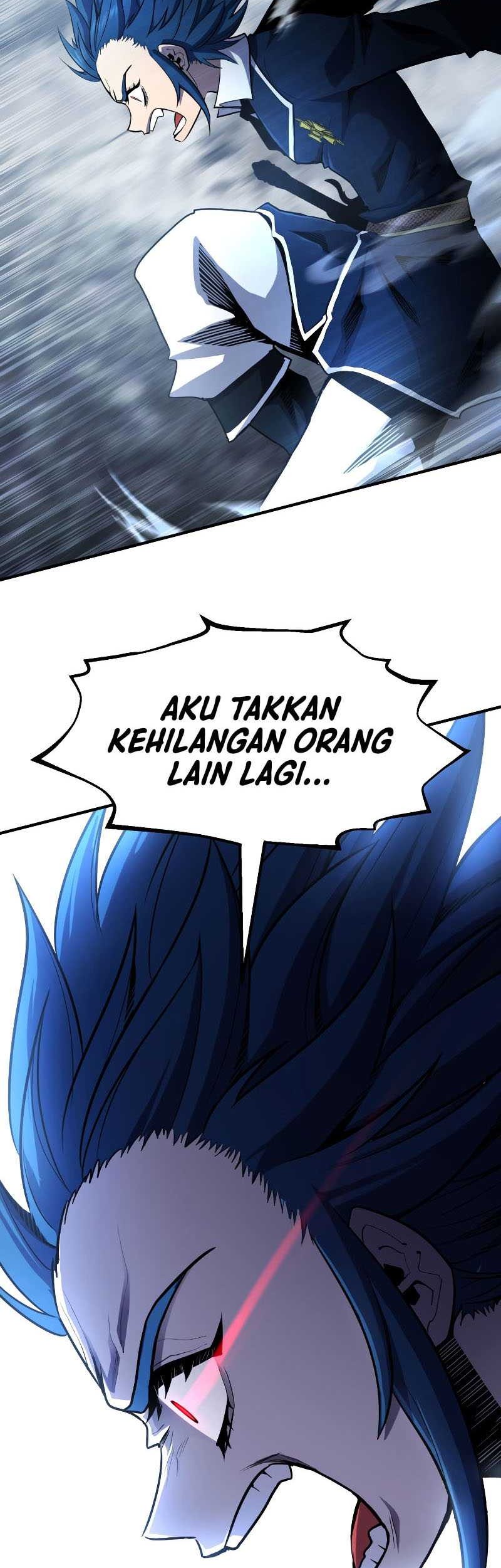 Chapter 48 - halaman 32