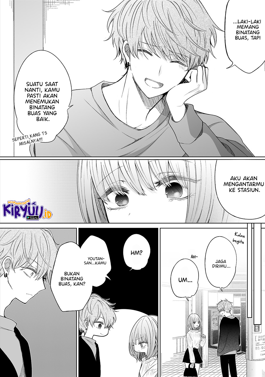 Chapter 109 - halaman 5