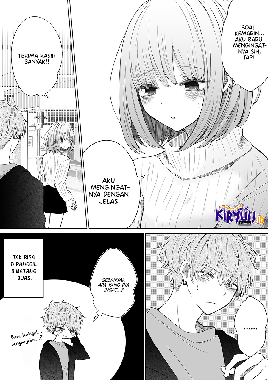 Chapter 109 - halaman 6