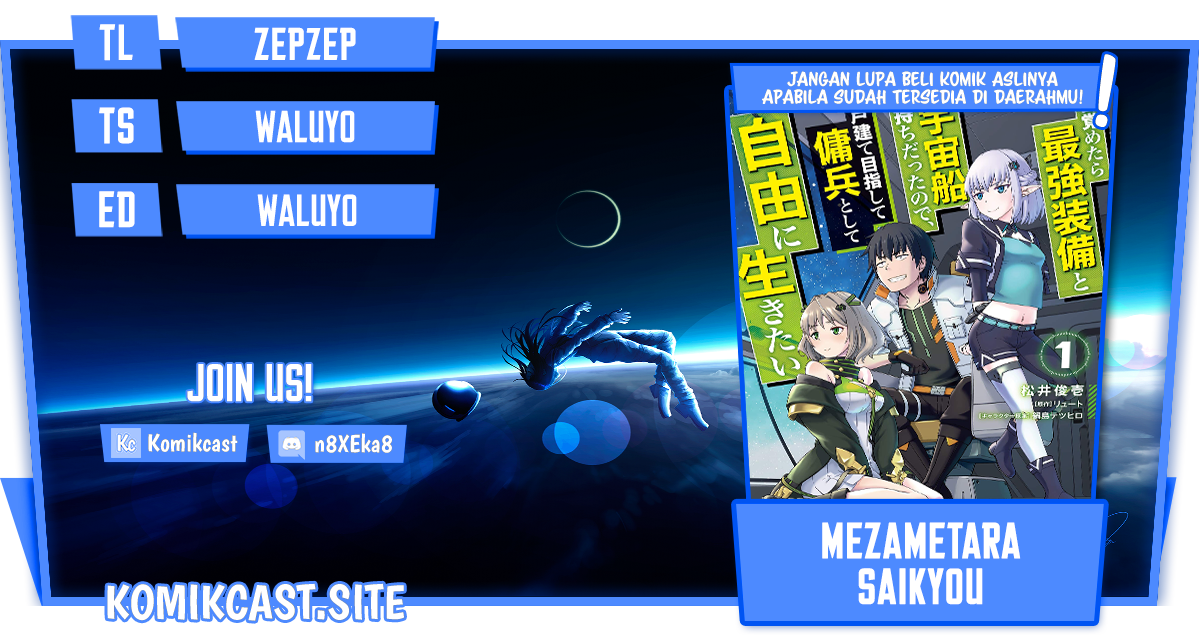 Chapter 30.2 - halaman 1