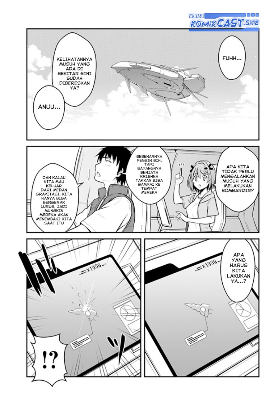 Chapter 30.2 - halaman 10