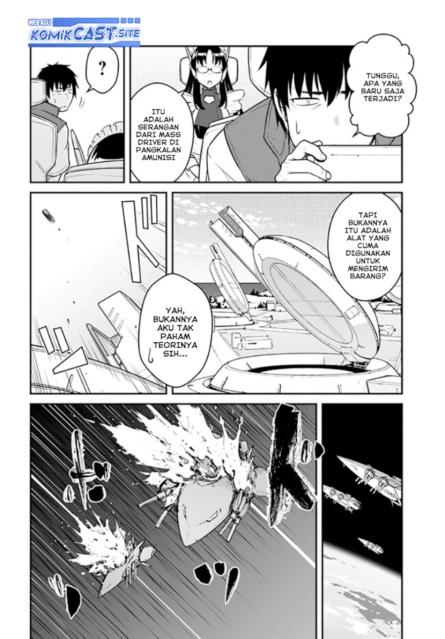 Chapter 30.2 - halaman 11