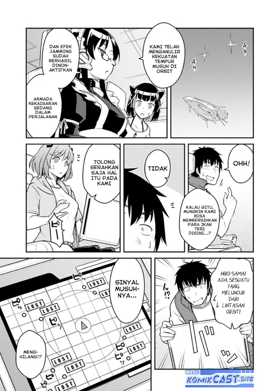 Chapter 30.2 - halaman 12