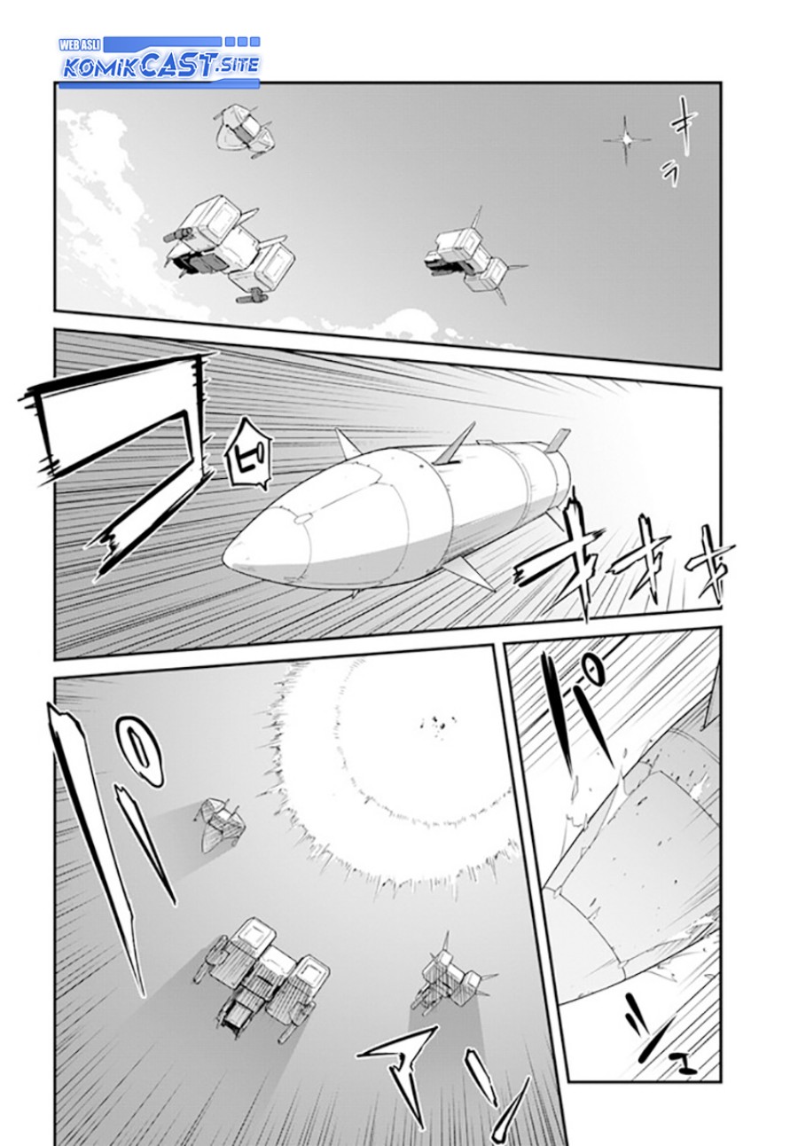 Chapter 30.2 - halaman 13