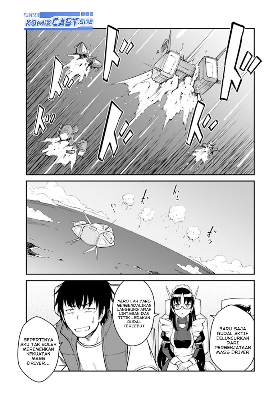Chapter 30.2 - halaman 14