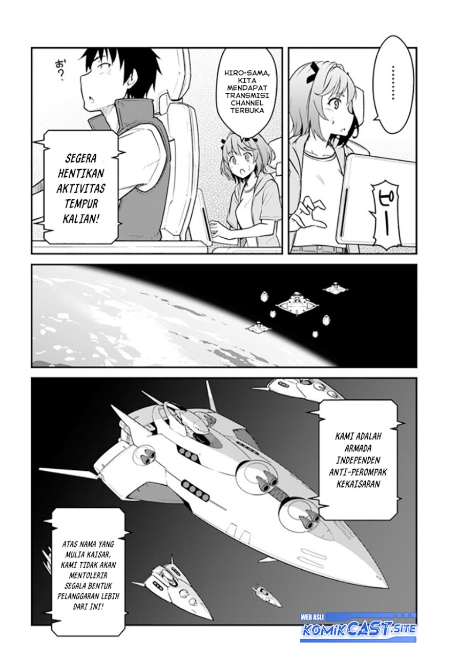 Chapter 30.2 - halaman 15
