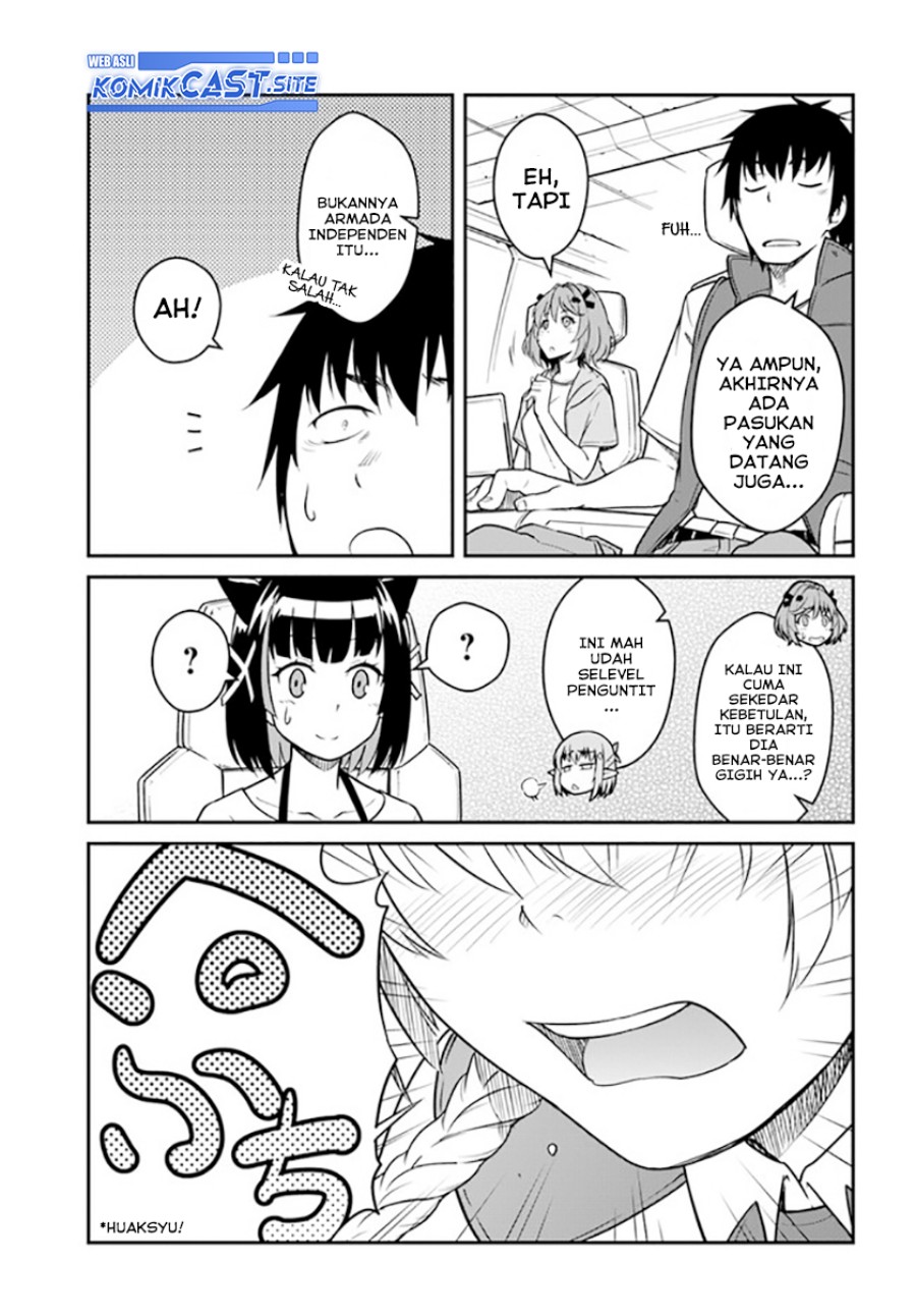 Chapter 30.2 - halaman 16