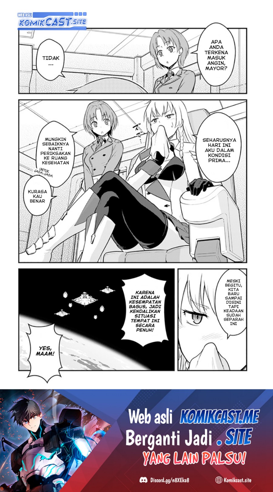 Chapter 30.2 - halaman 17