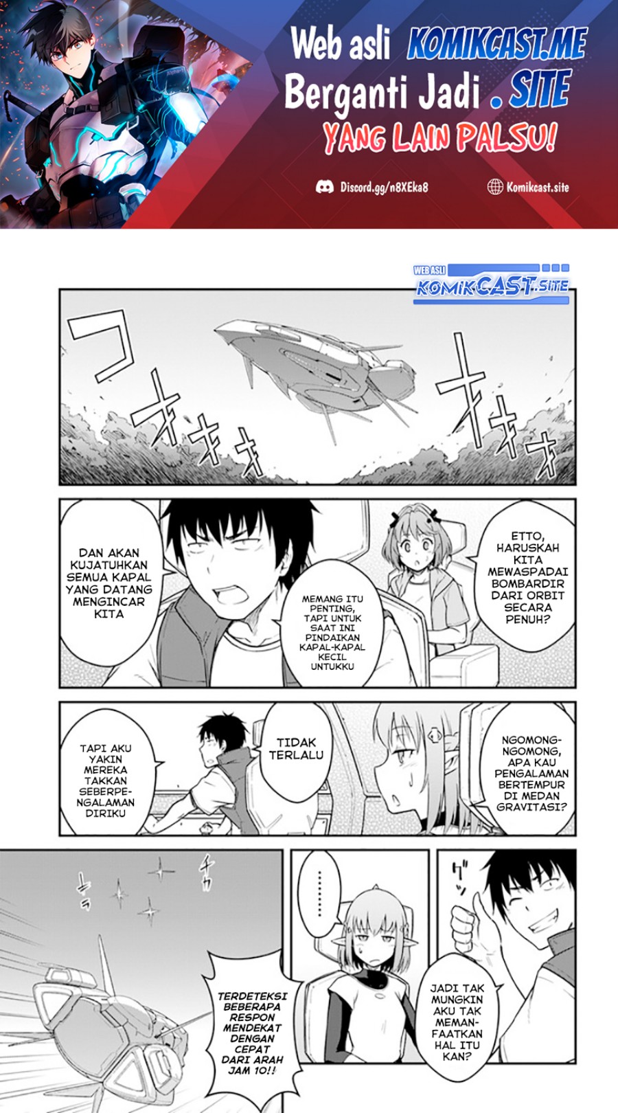 Chapter 30.2 - halaman 2