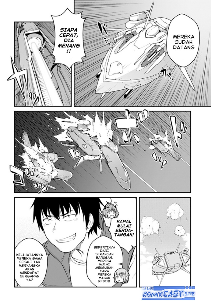 Chapter 30.2 - halaman 3