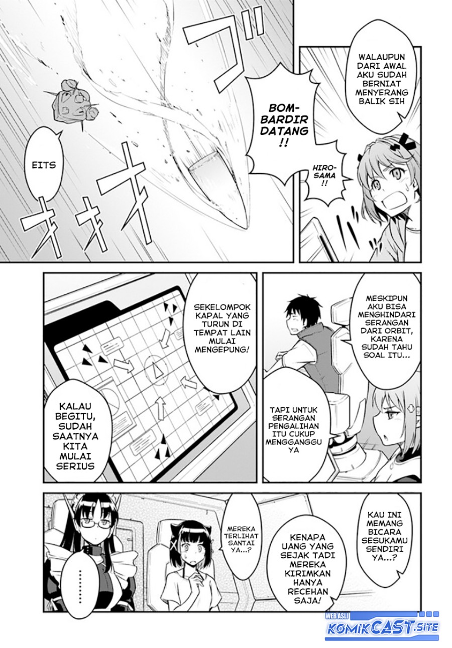 Chapter 30.2 - halaman 4