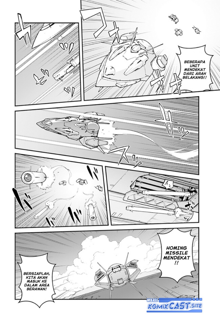 Chapter 30.2 - halaman 5