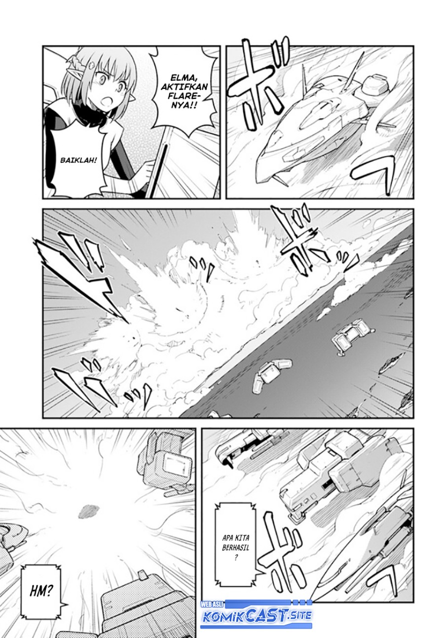 Chapter 30.2 - halaman 6