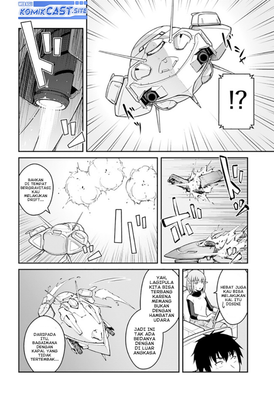 Chapter 30.2 - halaman 7
