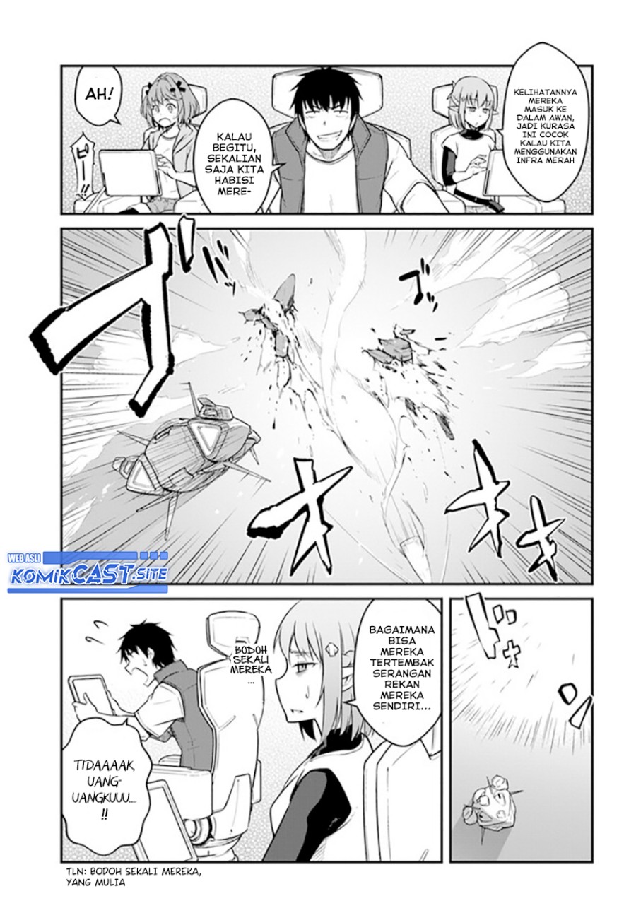 Chapter 30.2 - halaman 8