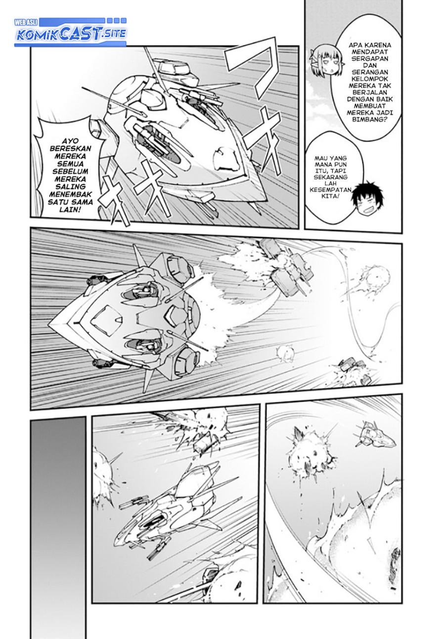 Chapter 30.2 - halaman 9