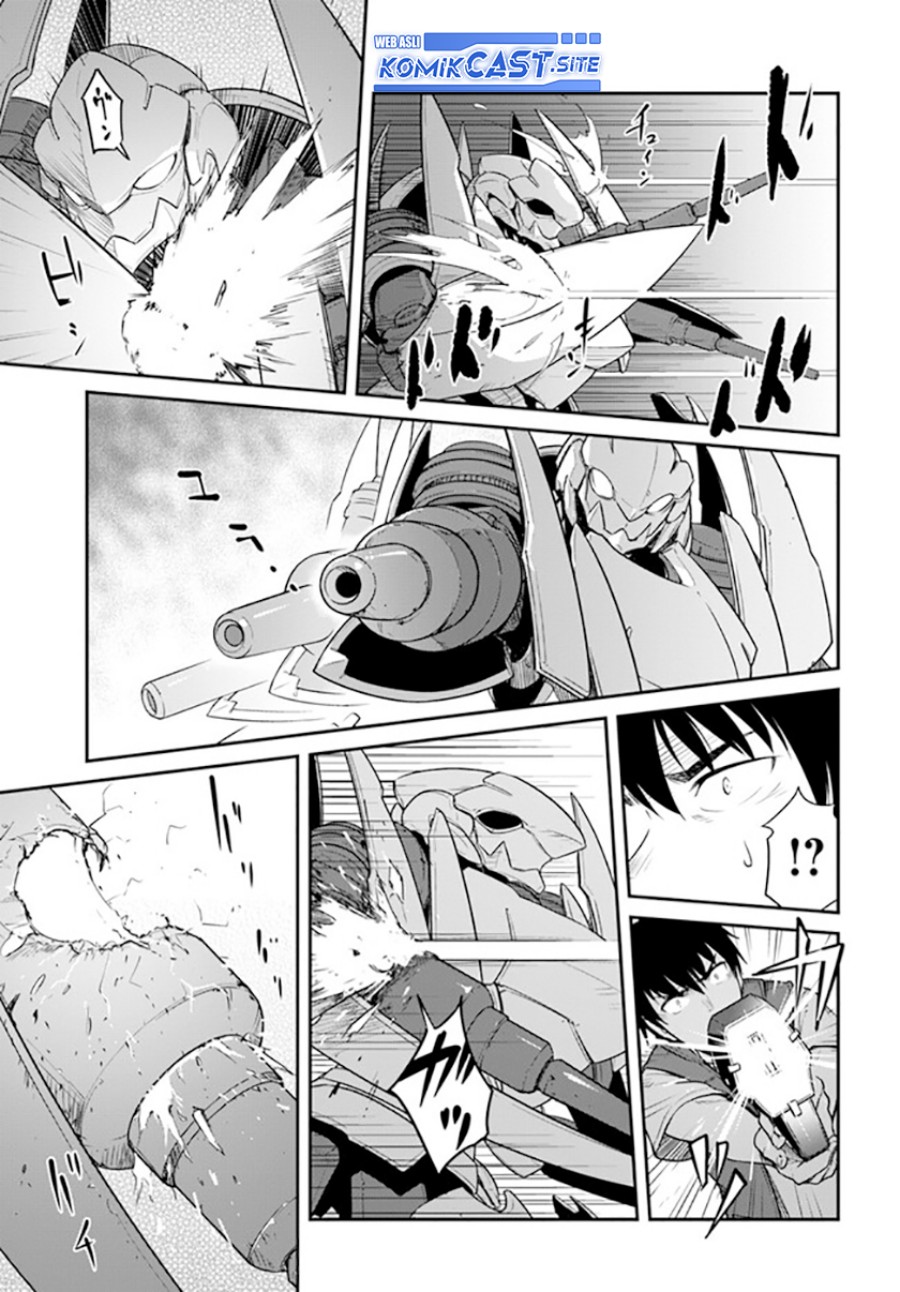 Chapter 30.1 - halaman 13