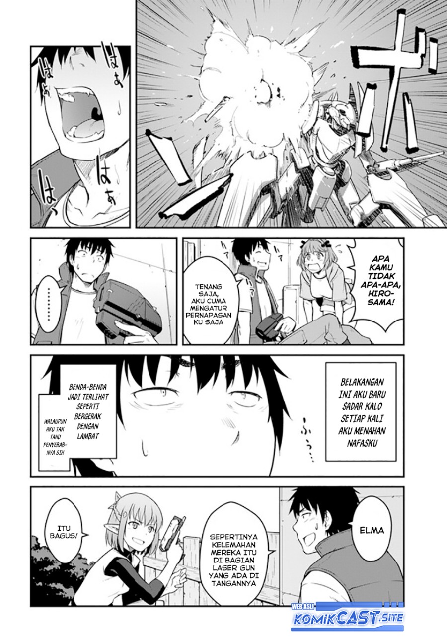 Chapter 30.1 - halaman 14