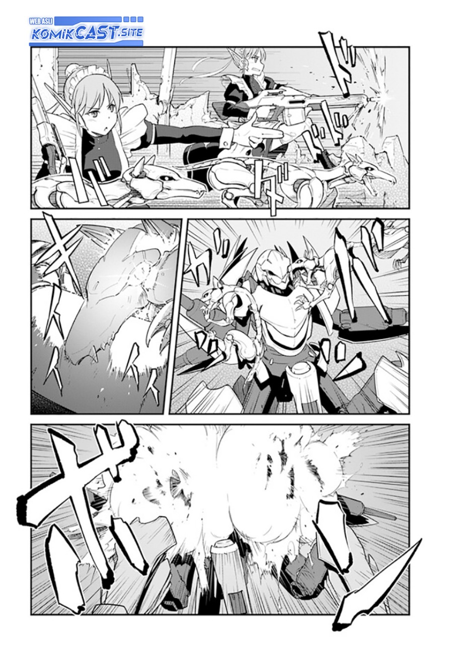 Chapter 30.1 - halaman 16