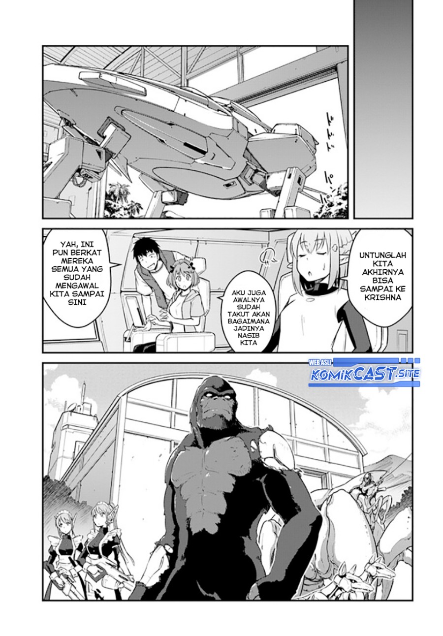 Chapter 30.1 - halaman 17