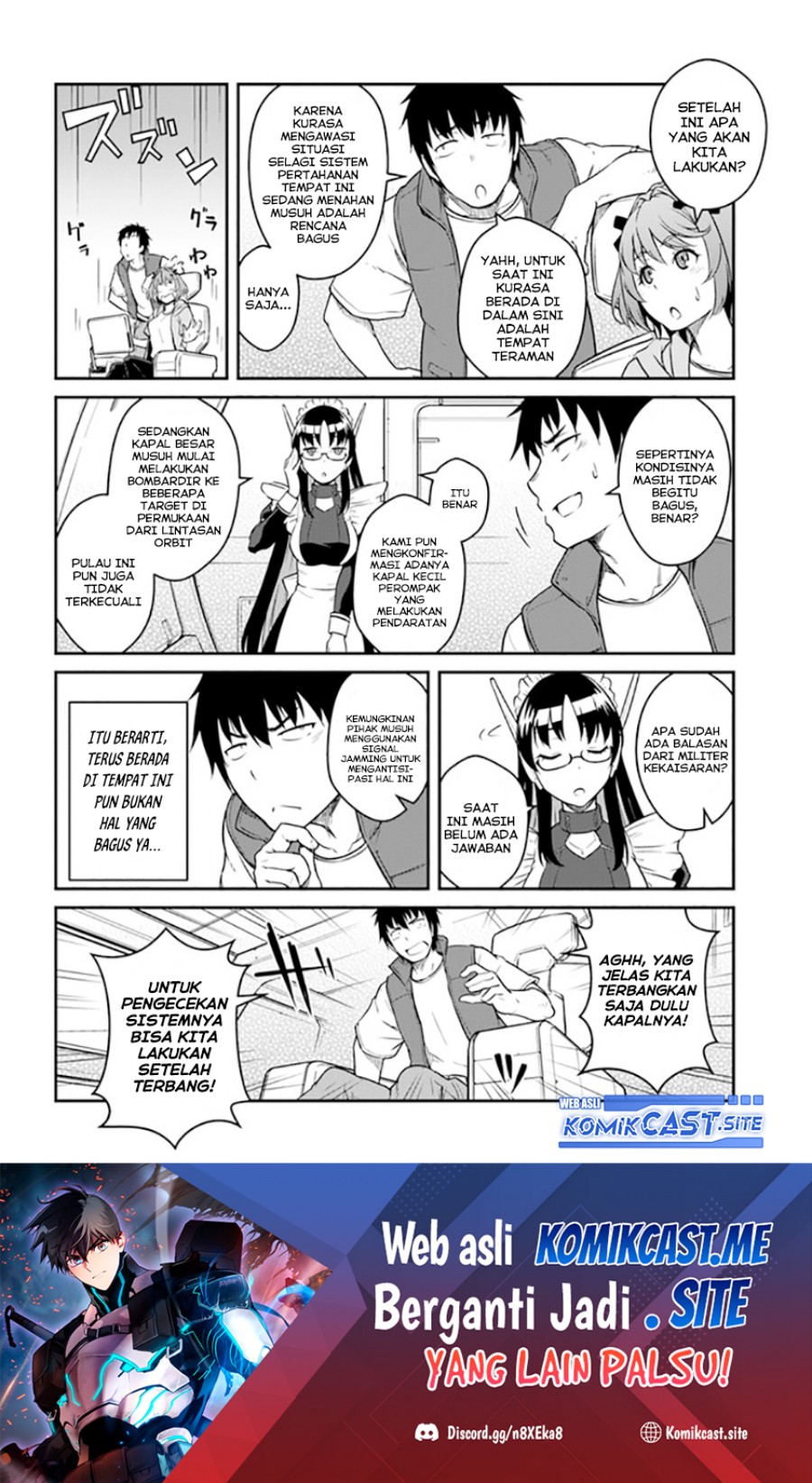 Chapter 30.1 - halaman 18