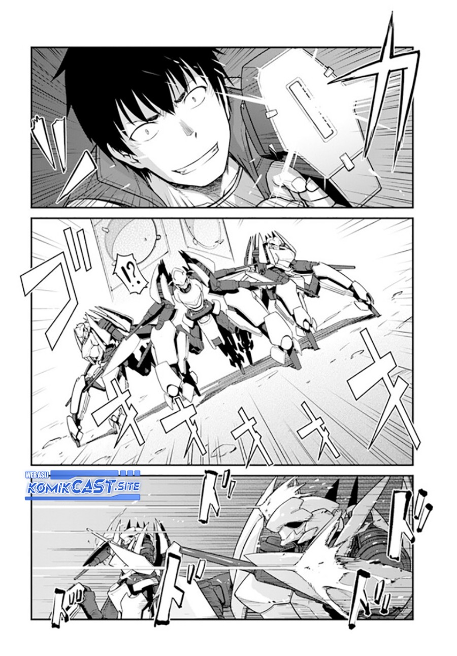 Chapter 30.1 - halaman 4