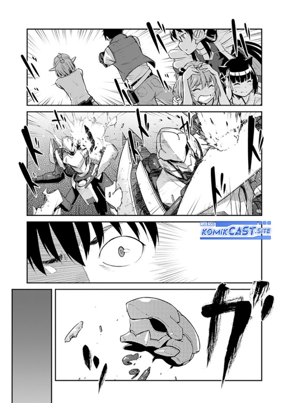 Chapter 30.1 - halaman 5