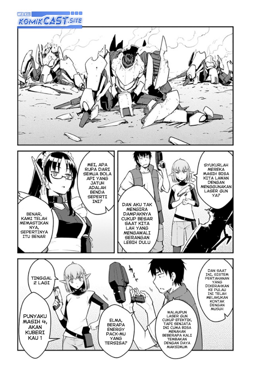 Chapter 30.1 - halaman 6