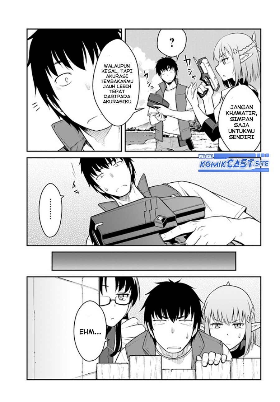 Chapter 30.1 - halaman 7